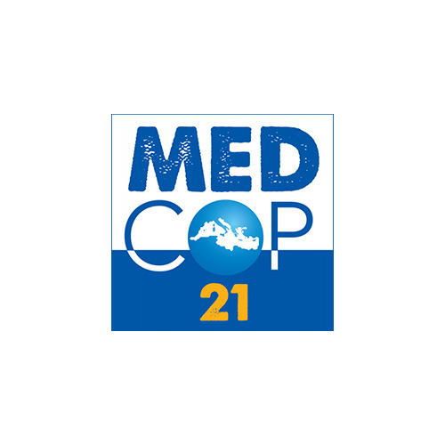 MEDCOP 21