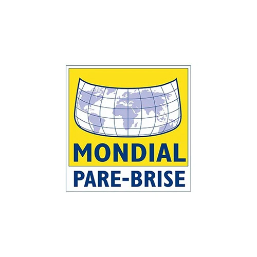 Mondial Pare-Brise