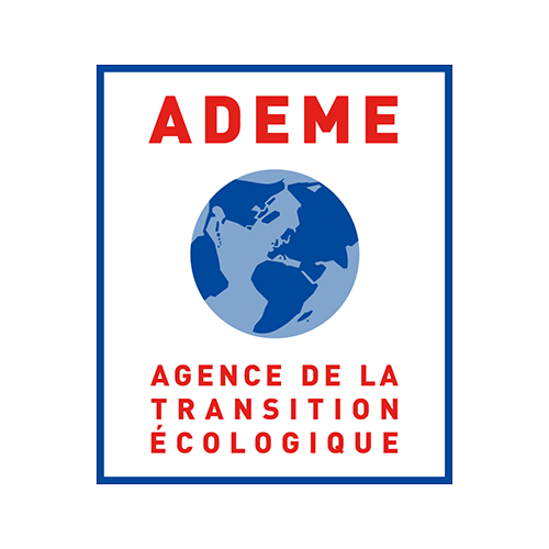 ADEME
