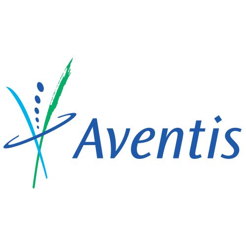 Aventis