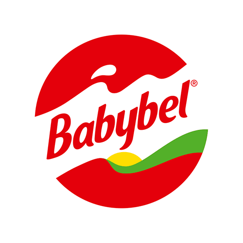 Babybel