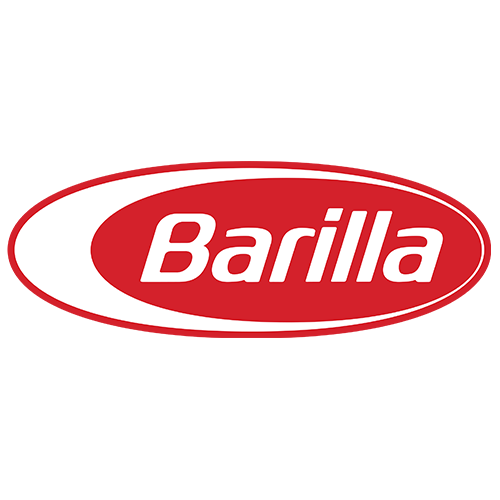 Barilla