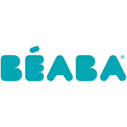 Béaba