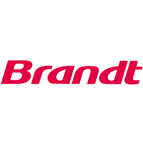 Brandt