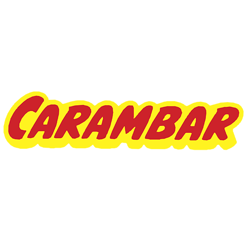 Carambar