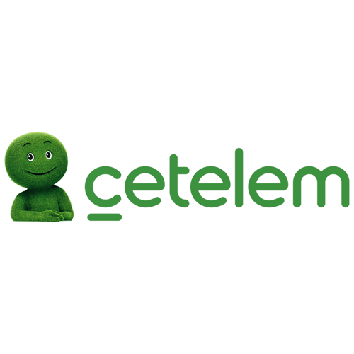 Cetelem