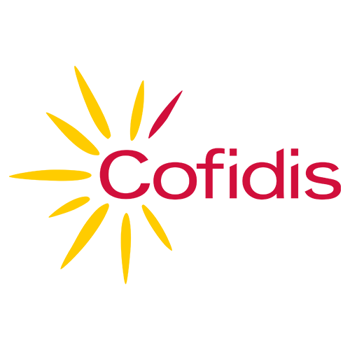 Cofidis
