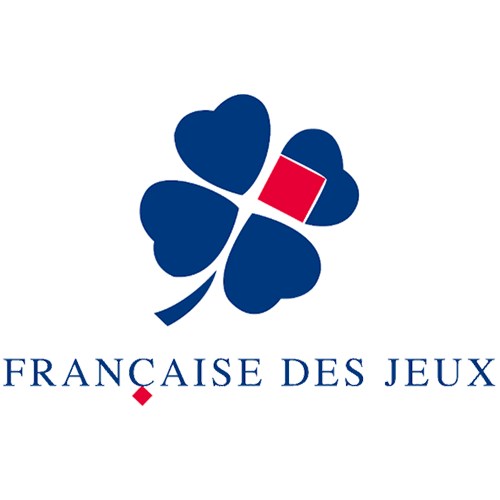 Française des jeux