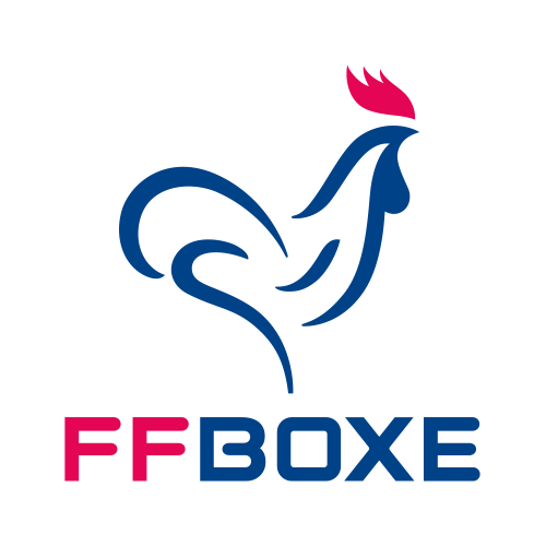 Fédération Française de Boxe