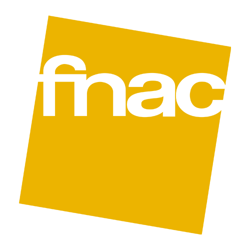 FNAC