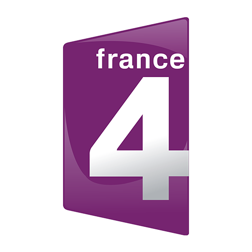 France 4