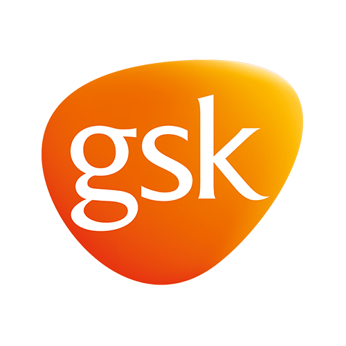 GlaxoSmithKline