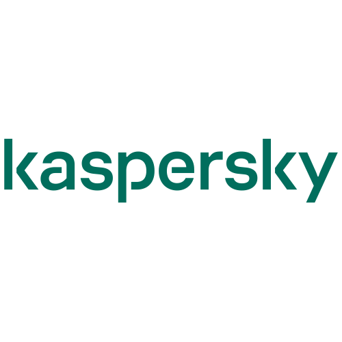 Kaspersky