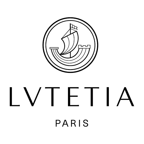 Lutetia