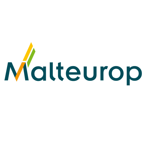 Malteurop