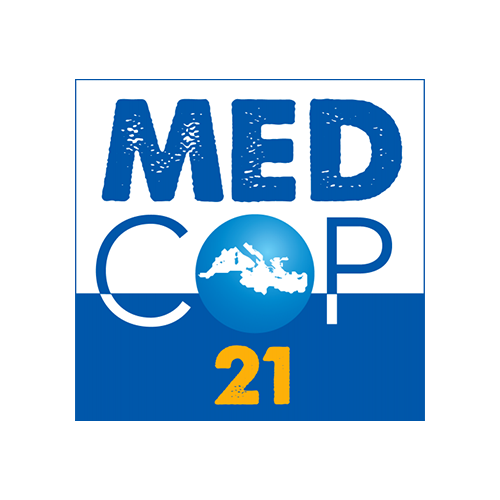 MEDCOP21