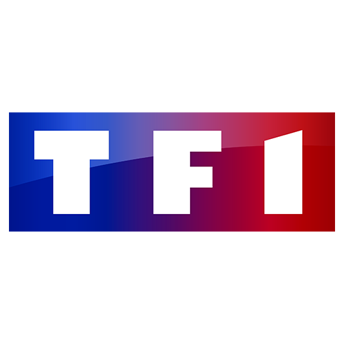 TF1