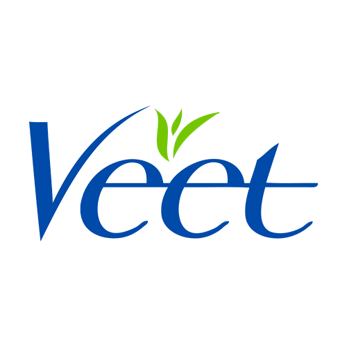 Veet
